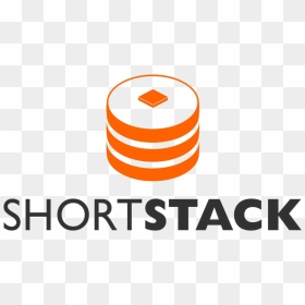 Shortstack Logo Png Transparent Instagram Competitions - Shortstack App Logo, Png Download - instagram app logo png