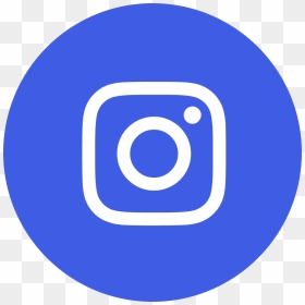Transparent Instagram Circle Png - Increase Engagement On Instagram, Png Download - instagram app logo png