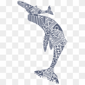 Humpback Whale , Png Download - Portable Network Graphics, Transparent Png - humpback whale png