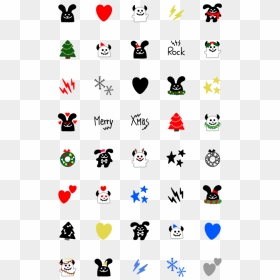 Clip Art, HD Png Download - lightning emoji png