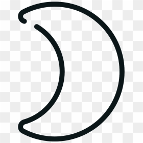Clip Art, HD Png Download - sleep icon png
