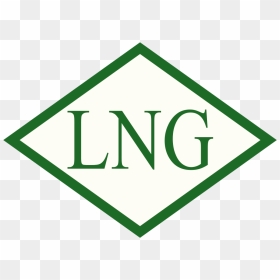 South Korea To Slash Lng Import Fee Making Its Taxes - Sign, HD Png Download - slash effect png