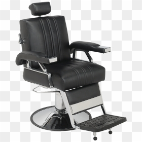 Kelton Barber Chair , Png Download - Second Hand Barber Chair For Sale, Transparent Png - barber chair png