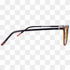 Kosch 4052 , Black/brown - Windscreen Wiper, HD Png Download - dank glasses png