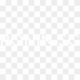 Dji Ronin Sc Logo, HD Png Download - dji logo png