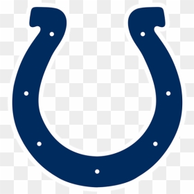 Indianapolis Colts Logo Png, Transparent Png - oakland raiders png