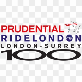 Prudential Logo Png Download - Cookie Jar Cafe, Transparent Png - prudential logo png