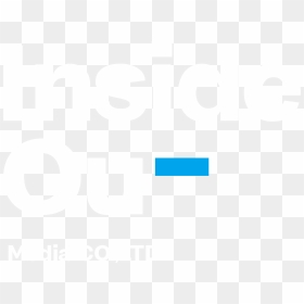 Graphic Design, HD Png Download - inside out logo png