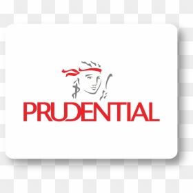 Prudential, HD Png Download - prudential logo png