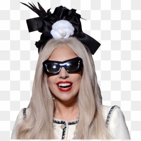 Halloween Costume, HD Png Download - blake lively png