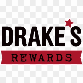 Drakes Come Play, HD Png Download - drake logo png