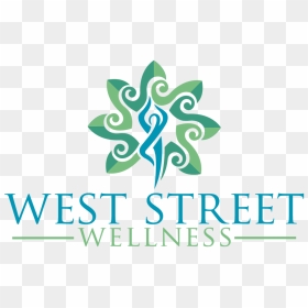 Building Healthy Bodies From The Inside Out - Wellspring Community, HD Png Download - inside out logo png