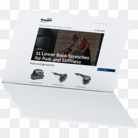 Get Bloginfo - Tablet Computer, HD Png Download - thumper png