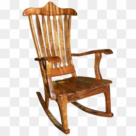 Thumb Image - Rocking Chair Png, Transparent Png - rocking chair png