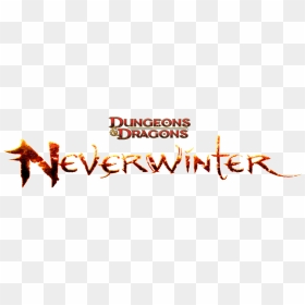 Nwo Logo - Dungeons And Dragons, HD Png Download - nwo logo png