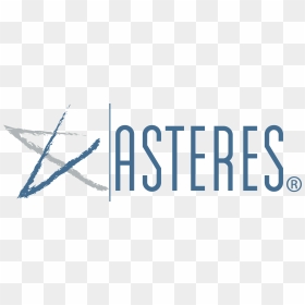 Amsterdam Genetics Logo, Hd Png Download, Transparent Png - baylor logo png
