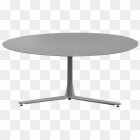 Outdoor Table, HD Png Download - end table png