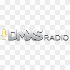 Dmxs Radio Logo - Audi, HD Png Download - dunlop logo png