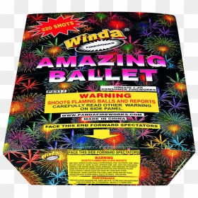 Transparent Red White And Blue Fireworks Png - Poster, Png Download - red white and blue fireworks png