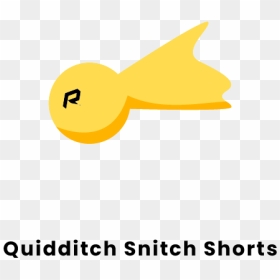 Illustration, HD Png Download - snitch png