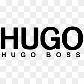 Boss Vector Logo - Vector Hugo Boss Logo, HD Png Download - vhv