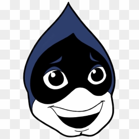 Lancer Joins The Team, HD Png Download - handsome squidward png