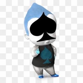 Lancer Delta Rune Memes, HD Png Download - handsome squidward png