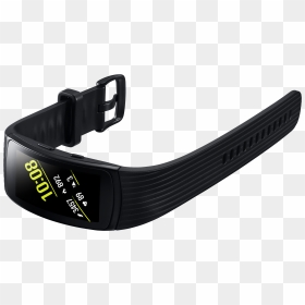 Media Markt Samsung Gear Fit 2 Pro, HD Png Download - dank glasses png