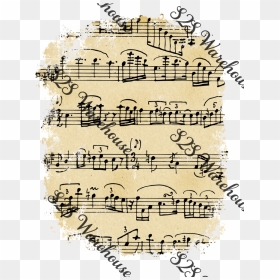 Music Background Png , Png Download - Illustration, Transparent Png - music background png