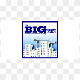 Bigshow Oman, HD Png Download - big show png