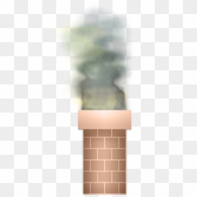 Png Images Of Chimney , Png Download - Wall, Transparent Png - chimney png