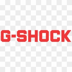 G Shock, HD Png Download - g+ logo png