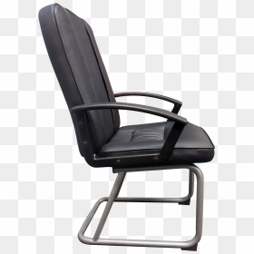 Rocking Chair , Png Download - Rocking Chair, Transparent Png - rocking chair png