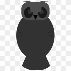 Clip Art, HD Png Download - graveyard silhouette png