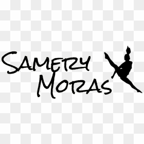 Samery Moras Online Martial Arts Training - Caroline In The City, HD Png Download - nunchucks png