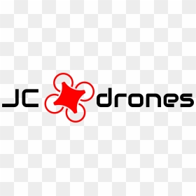 Clip Art, HD Png Download - dji logo png