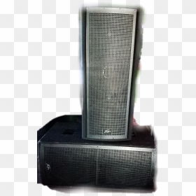 #dj #speaker #cupwolrd #beer #mexicocity #new Mexico - Computer Speaker, HD Png Download - dj speaker png