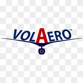Logo - Emblem, HD Png Download - dji logo png