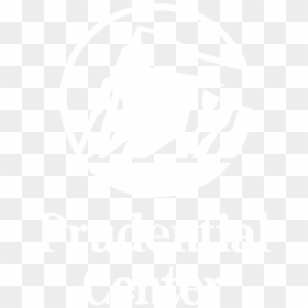 Team Logo - Prudential Center Symbol, HD Png Download - prudential logo png