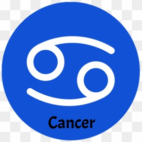 Cancer Zodiac Png - Cancer, Transparent Png - cancer zodiac png