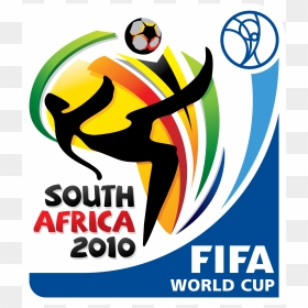 Thumb Image - Fifa World Cup 2010, HD Png Download - world cup png
