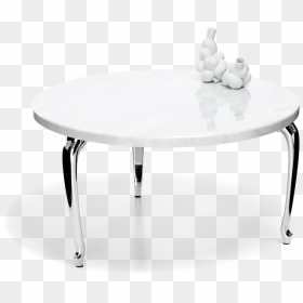 Coffee Table, HD Png Download - end table png