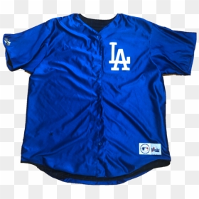Los Angeles Dodgers, HD Png Download - la dodgers png