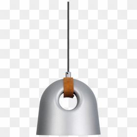 Pendant Lamp Cowbell Xs Mumoon - Lamp, HD Png Download - cowbell png