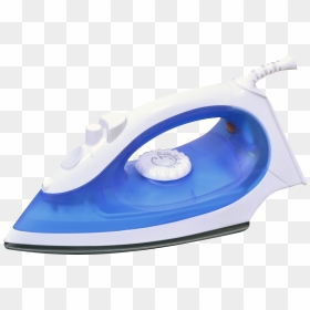 Steam Iron- Kailash Home Appliances - Iron Box Images Download, HD Png Download - appliances png