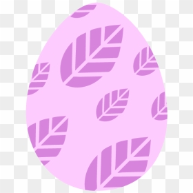 Circle, HD Png Download - easter cross png