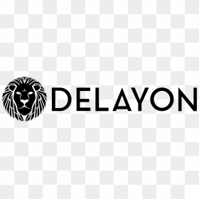Delayon Eyewear - Antolini Azerocare, HD Png Download - dank glasses png