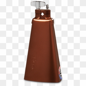 Lp® Raul Pineda - Lp Cowbell Raul Pineda, HD Png Download - cowbell png