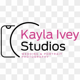 Kayla Ivey - Circle, HD Png Download - handsome squidward png