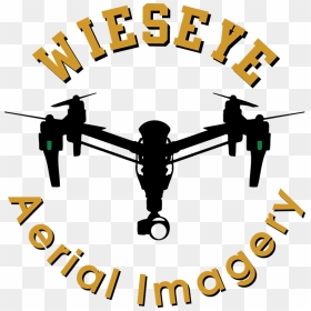 Inspire 1 Dji Clipart , Png Download, Transparent Png - dji logo png